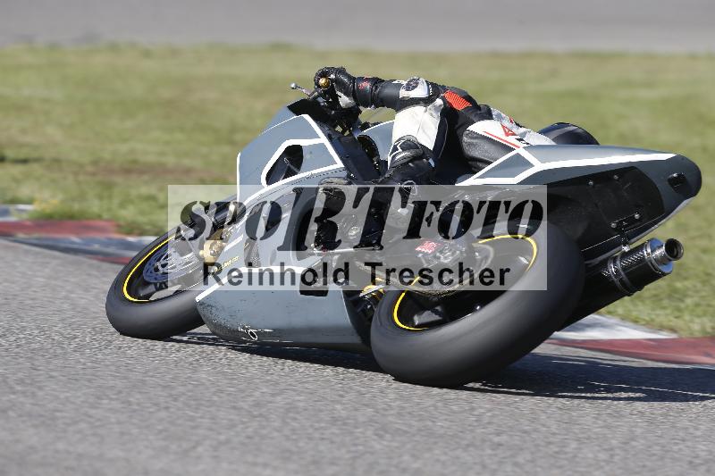 /Archiv-2024/55 09.08.2024 DISCOVER THE BIKE ADR/Race 3/91